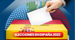 En vísperas de las Elecciones generales en España